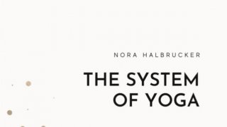 E-Book Download System of Yoga